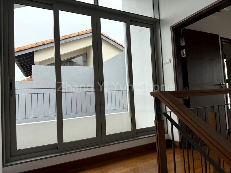 4 Bed Cluster House (Landed) for Rent in  The Azure - Image 5